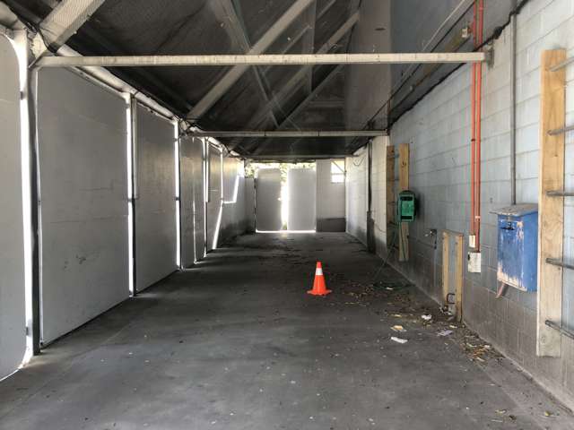 20 Kingsford Smith Street Rongotai_2