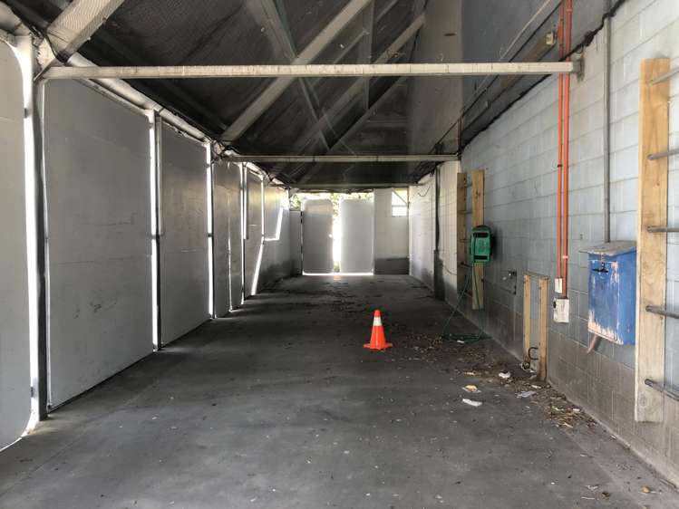 20 Kingsford Smith Street Rongotai_2