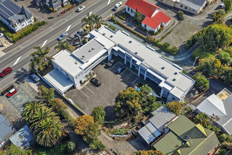 69-71 Tahunanui Drive Tahunanui_11