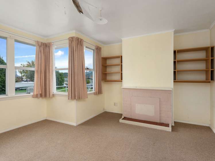 23 Buller Street Picton_6