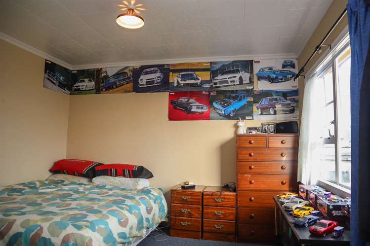 75 Main South Road Karoro_27