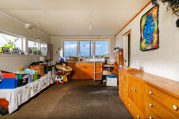 39 Woodlands Crescent Browns Bay_20