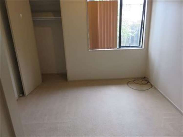 147 Avondale Road Avondale_7