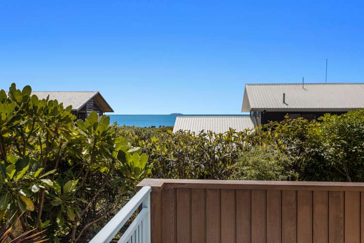 24a Ocean Road Ohope_6