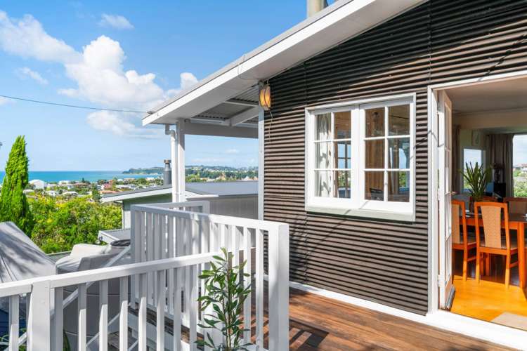 14 Elliston Crescent Stanmore Bay_9