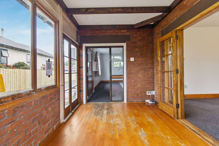 16 Preston Street West End_6