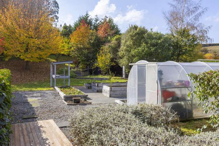 60 Dalmore Way Acacia Bay_11