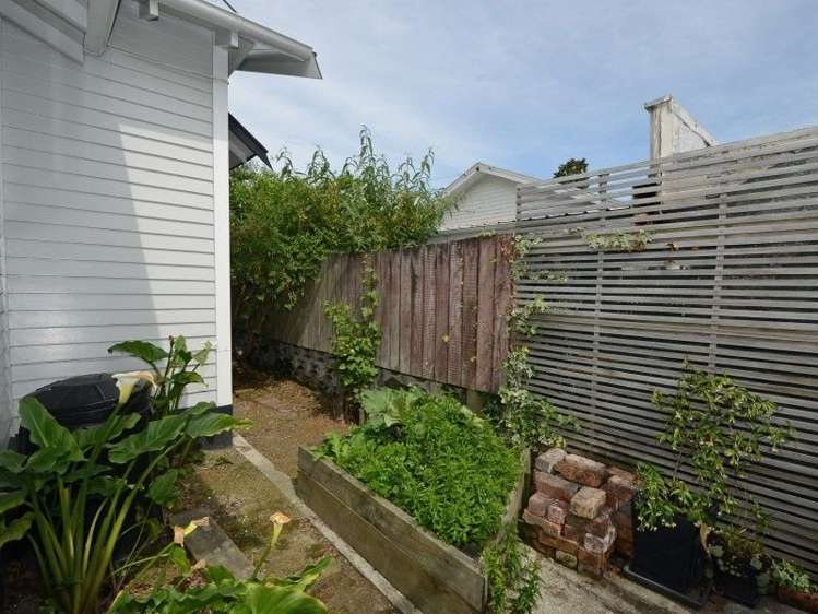 45 Cambridge Terrace Masterton_7