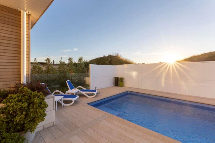 19 Otira Close Papamoa_12