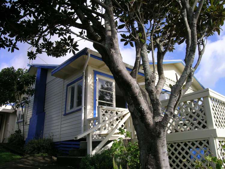 382 State Highway 10 Cable Bay_12