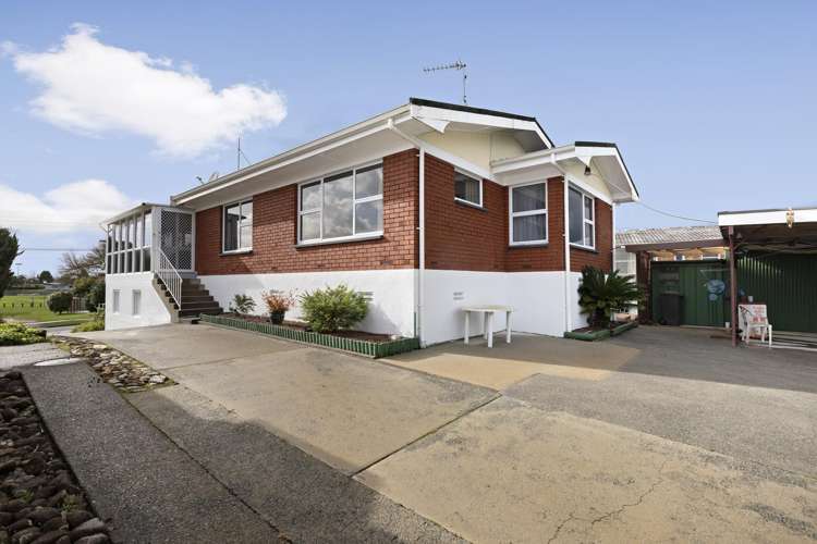 585 Fairview Road Te Awamutu_18