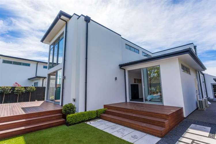 20a Holmwood Road Merivale_21