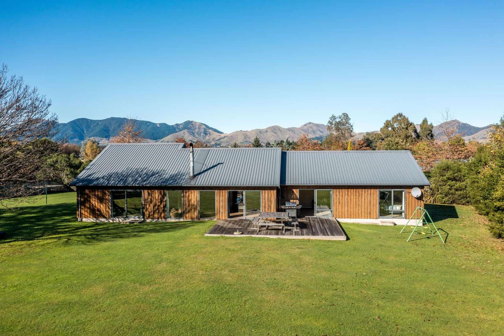 153 Rippingale Road Hanmer Springs_0