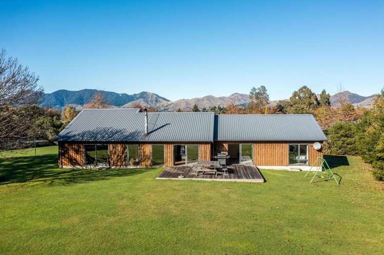 153 Rippingale Road_0