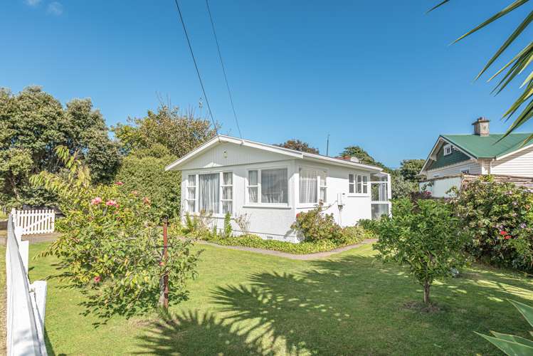 3c Kings Avenue Gonville_15