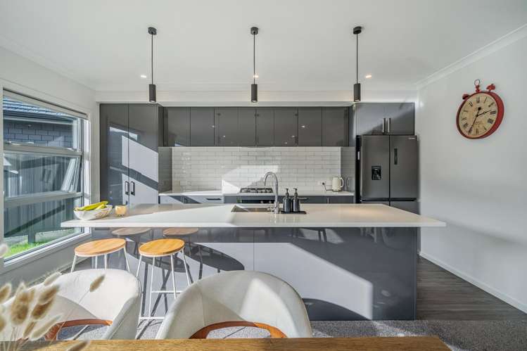 24 Fenwick Crescent Wallaceville_5
