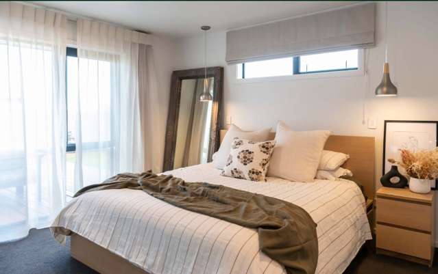 21a Mcphee Street Dannevirke_3