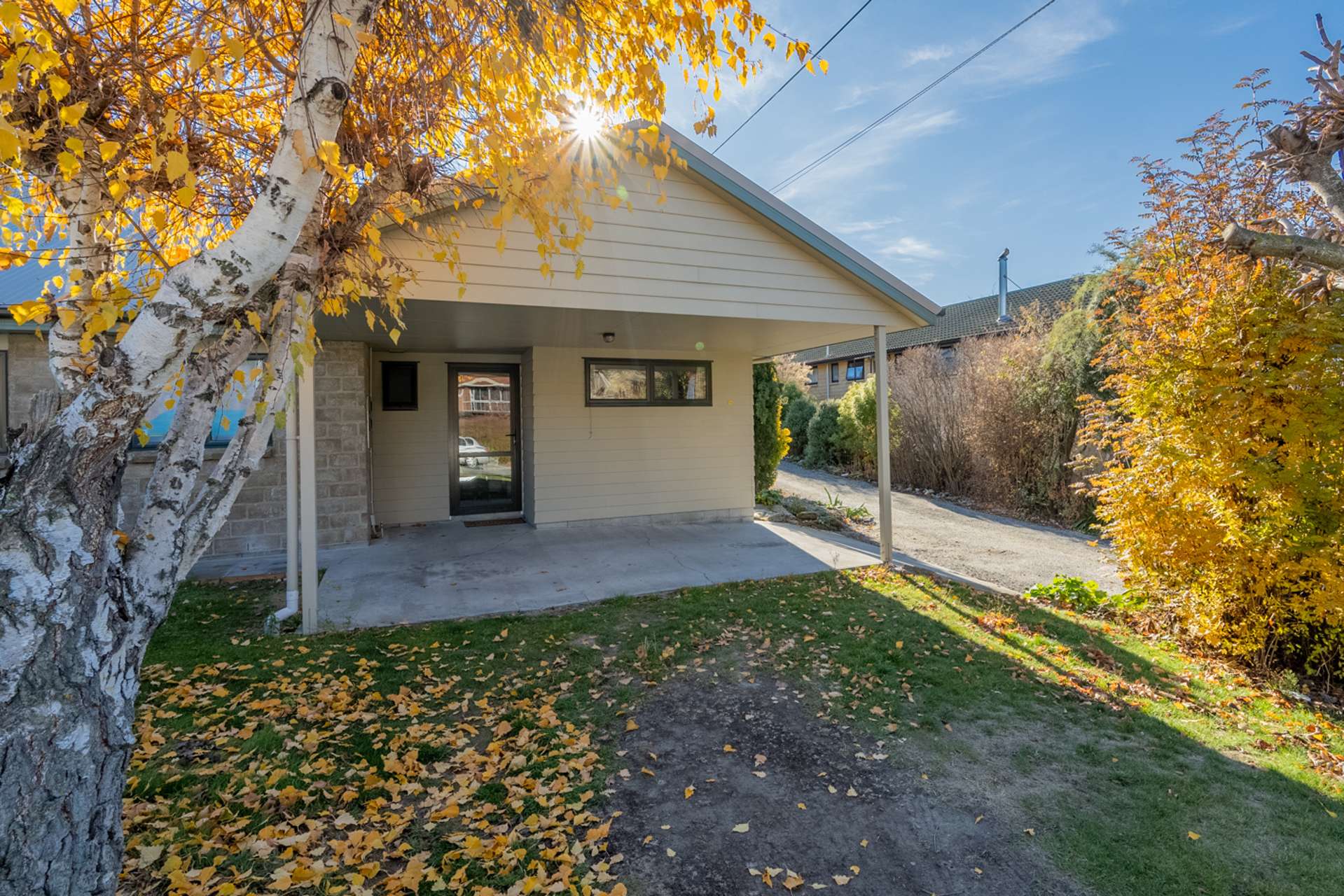 13A Aronui Road Alexandra_0