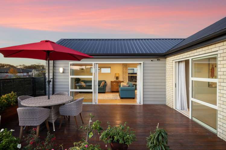 12 Jury Lane Woodend_19