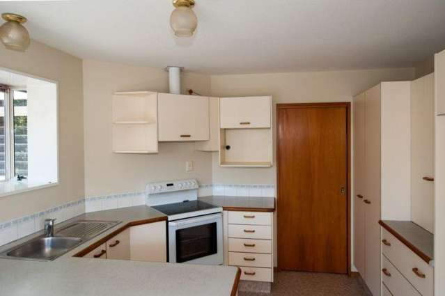 27B Westburn Tce Burnside_1