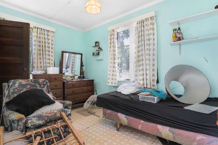 4 Santos Place Onehunga_10