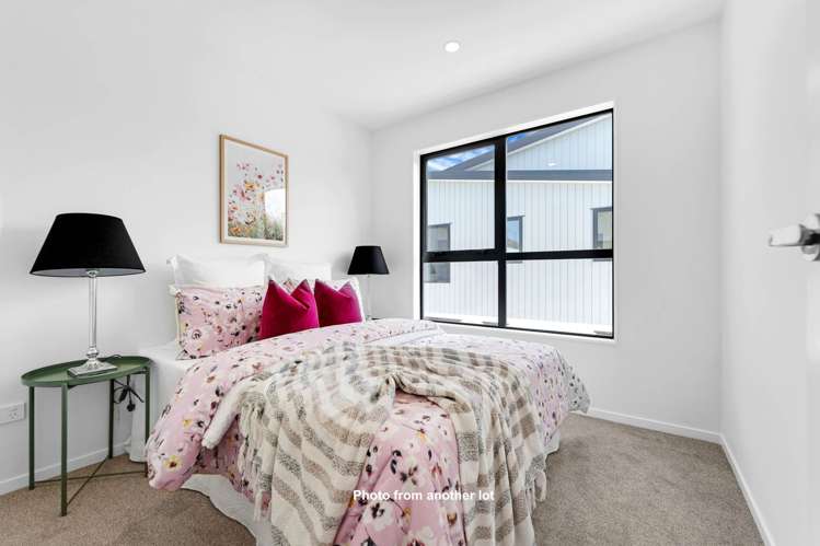 42c Burbank Avenue_4