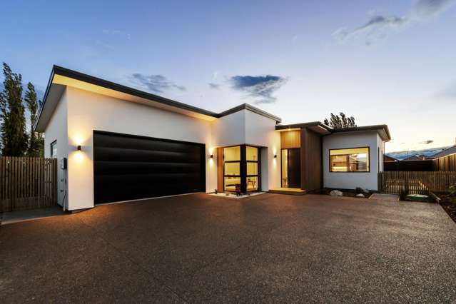 Don’t Just Drive By — This One’s a Must-See!