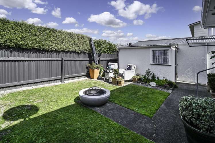 1/403 Sylvan Road 10493_8