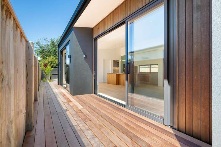 26B Mowat Street Springlands_24