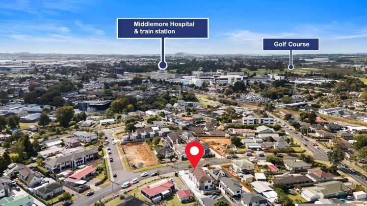 1/12 Landon Avenue Mangere East_13