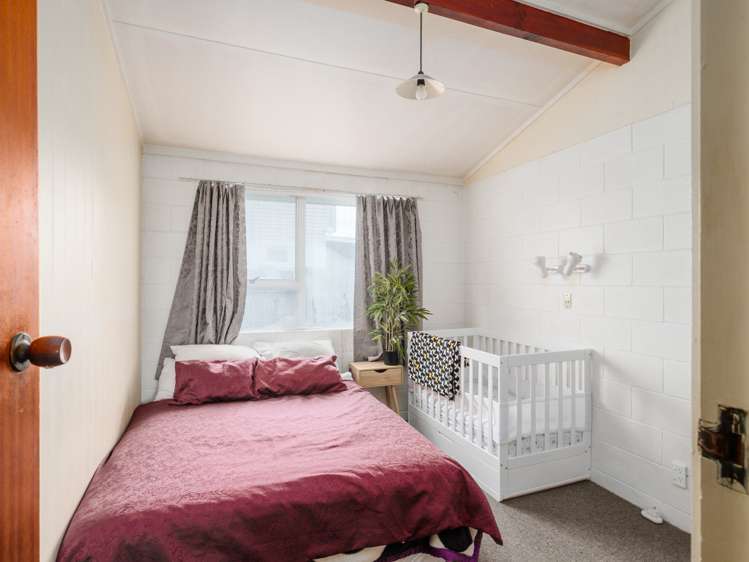 449 Childers Road Te Hapara_16