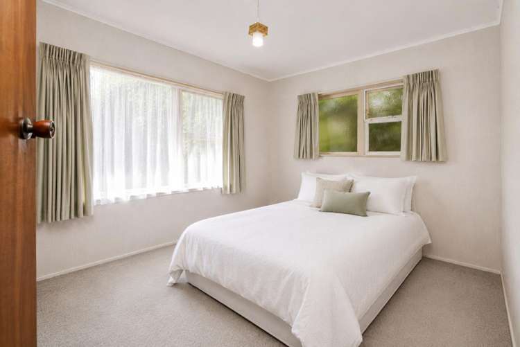 59 Archers Road_5