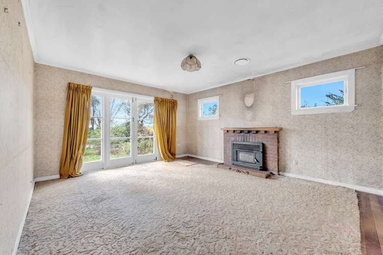 10 Amreins Road Waitakere_8