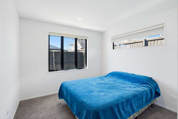 7 Twin Meadows Drive Casebrook_16