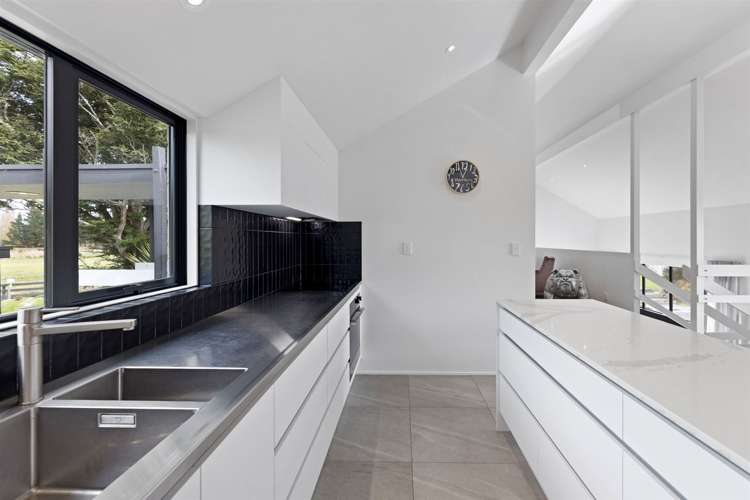 363 Ryans Road Yaldhurst_7