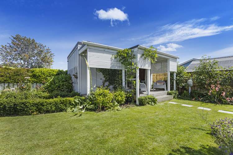 2 Totara Avenue Matamata_16