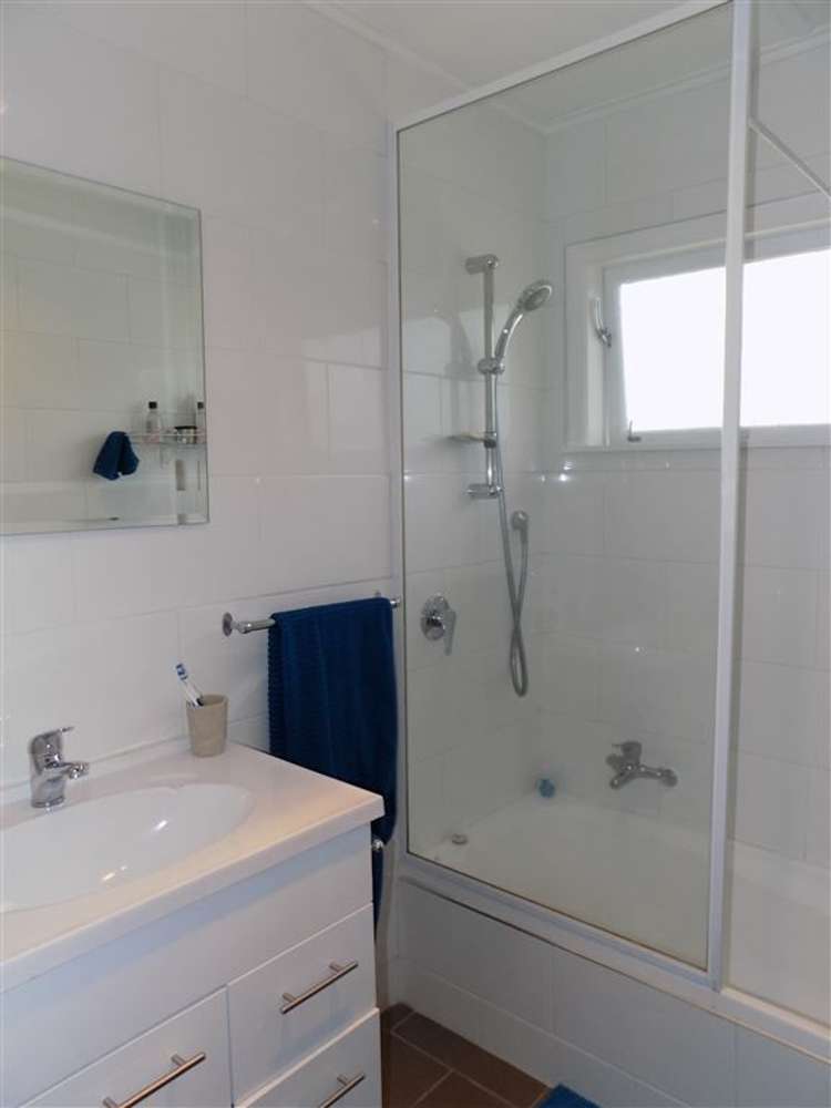 1 Islington Terrace Waihi_8