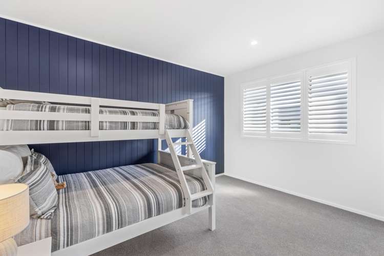 2 Kokopu Street Pegasus_15