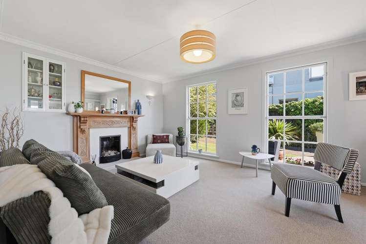 29 Sutcliffe Street Saint Clair_17