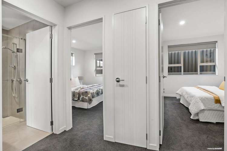 112b Victoria Street Onehunga_8