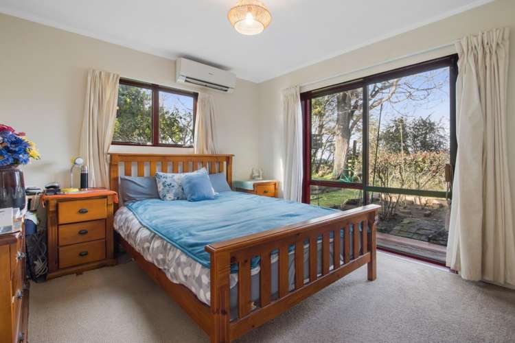 50 Matahui Road Aongatete_9