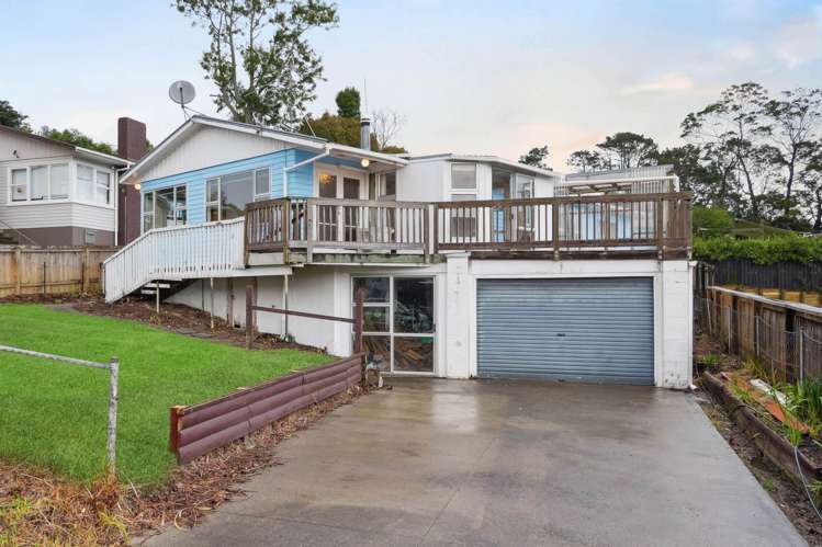 65 Saffron Street Birkdale_33