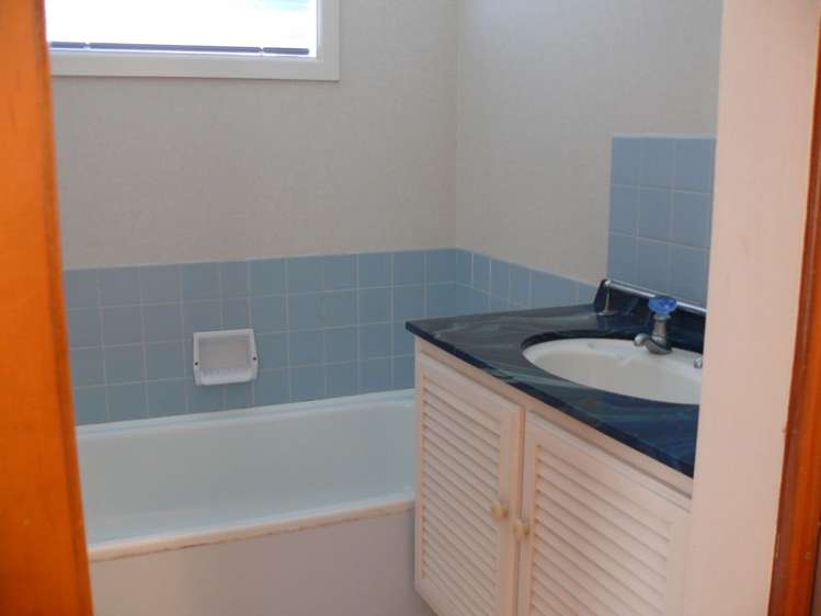 20 Edgar Pearce Place Howick_11