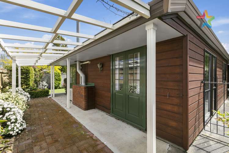 16b Wilford Street Woburn_17