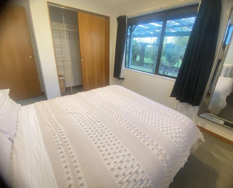 338A Frankley Road Ferndale_5