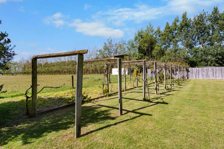 1490 Tram Road Swannanoa_26