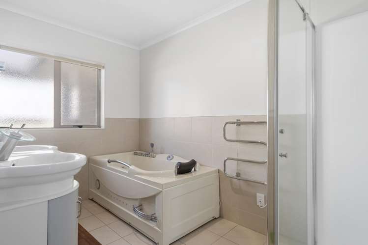 45 Danny Place Pyes Pa_17