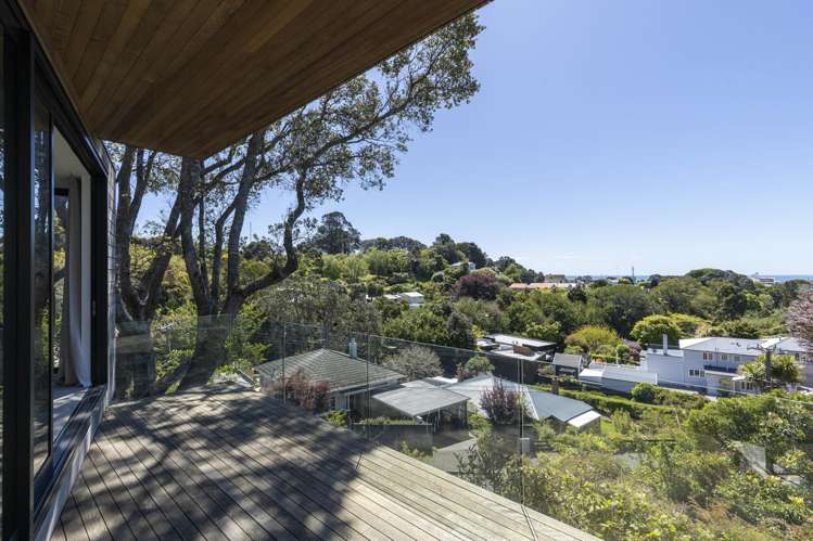 6 Victoria Road New Plymouth_6