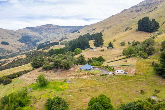 127 Frasers Road Pigeon Bay_1