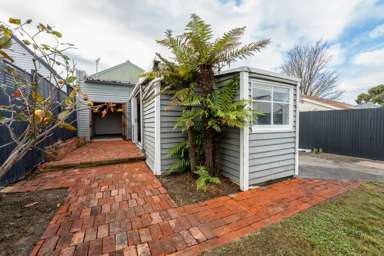 161 Bordesley Street_1